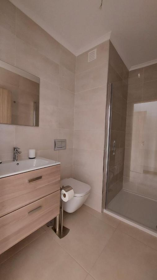 The Roof Elite Apartment Portimao Ngoại thất bức ảnh