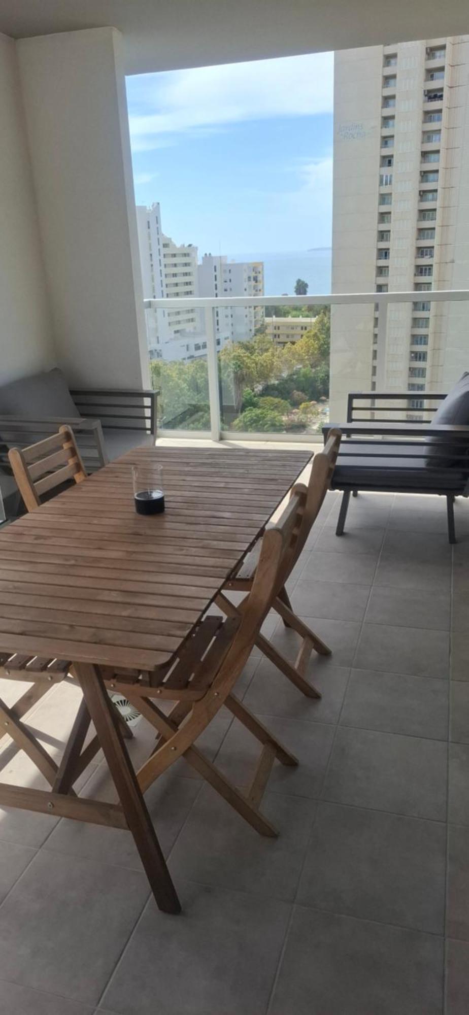 The Roof Elite Apartment Portimao Ngoại thất bức ảnh